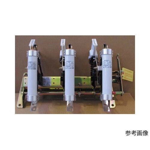 PFS−201M−A200A 気中開閉器