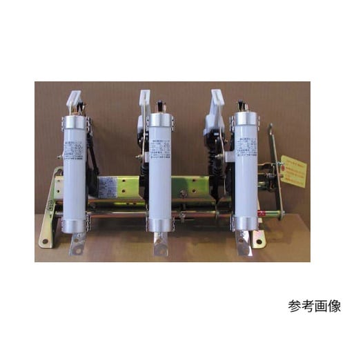 PFS−201TM−A200A気中開閉器