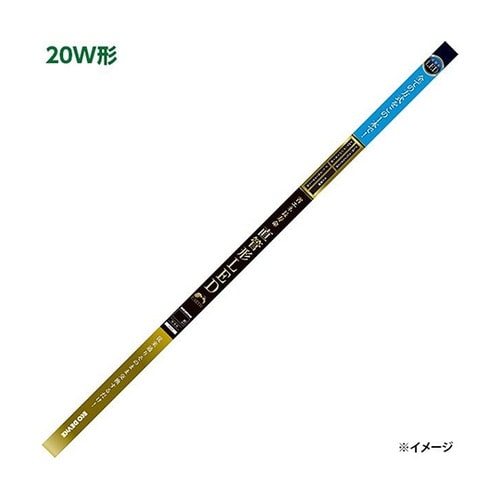 EDLTL20LED−28N LED直管