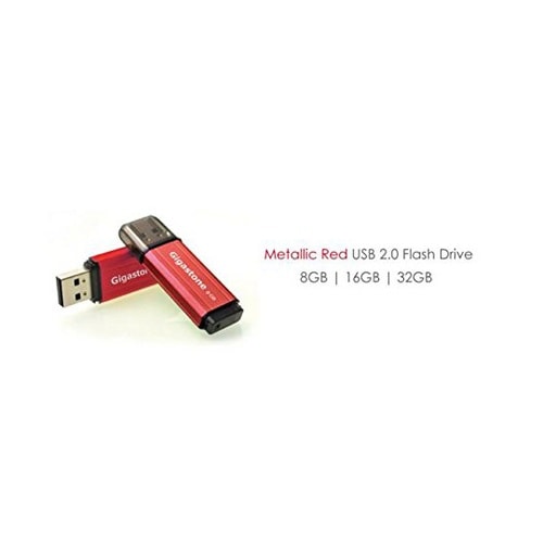 GJU216GCJ USB2 16GB