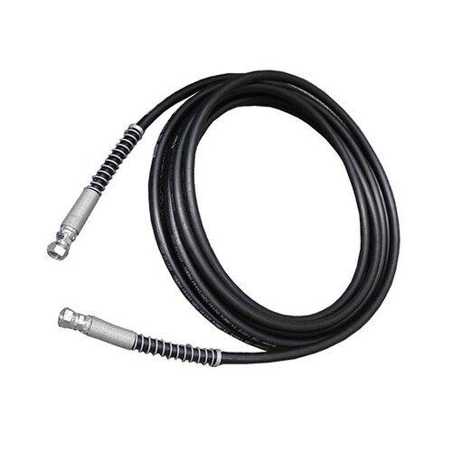 IBG1409x20 洗浄機用ホース