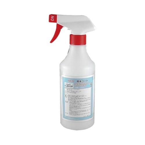 HK500Z 撥水コート 500mL
