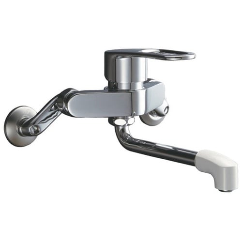 RSF−861シングルレバー混合栓