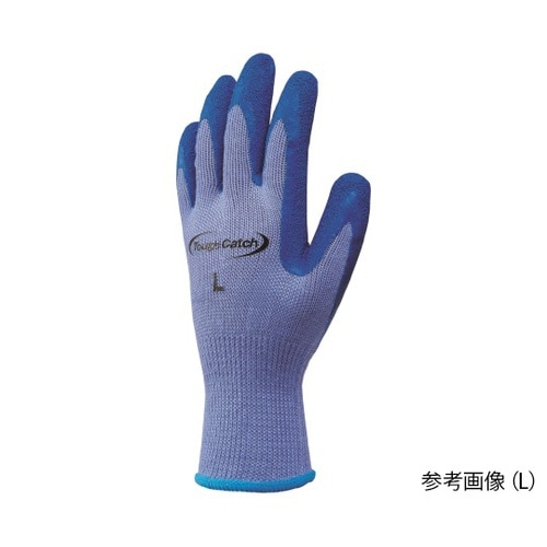 7754 タフキャッチ 120双入 L