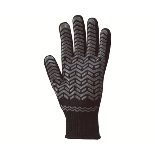 1984 ダブルキャッチ1フリーサイズ黒