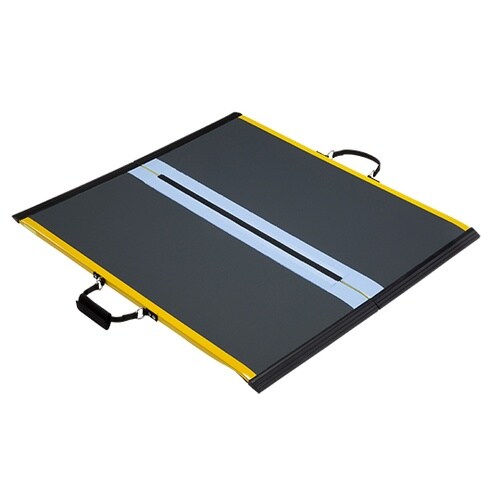 S−70G2 ダンスロープGO 70cm