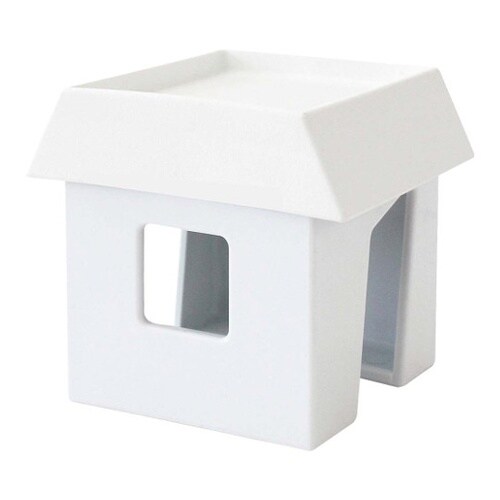 3298700アピュイマルチスタンド白