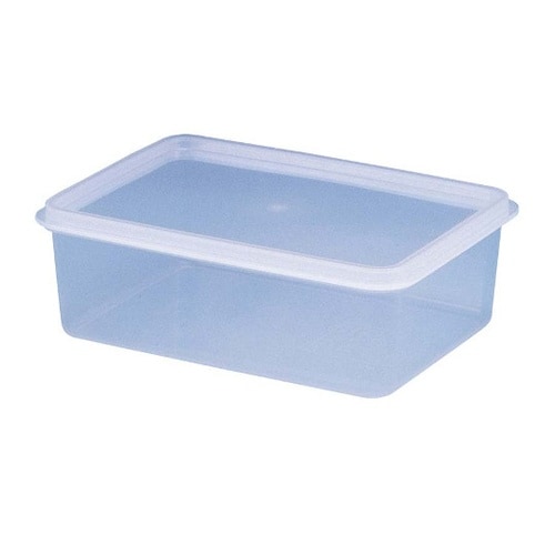 2847300 シールウェア OA−1