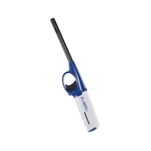 1101800 CRチャッカマン 青