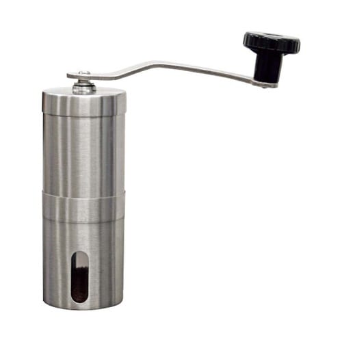 セラミック コーヒーミル 46169 0