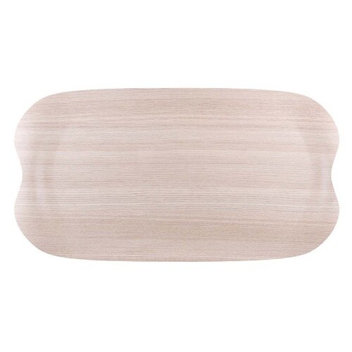 4476900アーストレーライトウッド