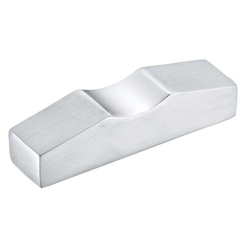 18−8 箸置 富士(ふじ) 24845