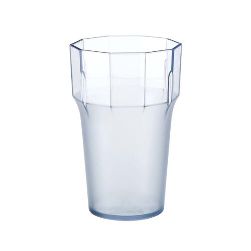 6008700ASタンブラー12オンス