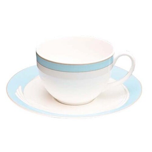 2199100アラカルト青兼用ソーサー