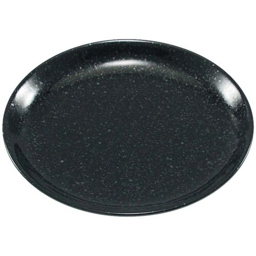 おぎそチャイナ ミート皿 19cm 33