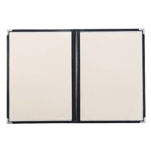 7041820クイックメニュー本4ページ