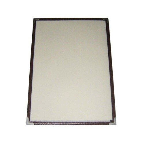 7041810クイックメニュー本2ページ