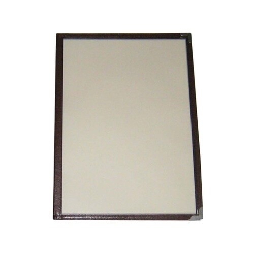 7041830クイックメニュー本4ページ