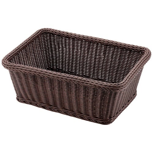 6678000 ランドリーバスケット