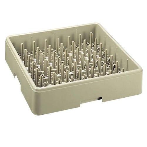 1005610プレート・トレーラックフル