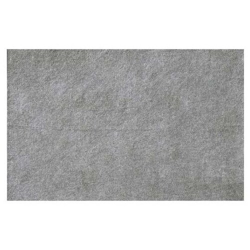 3M 油とりマット 150型 5枚入 9