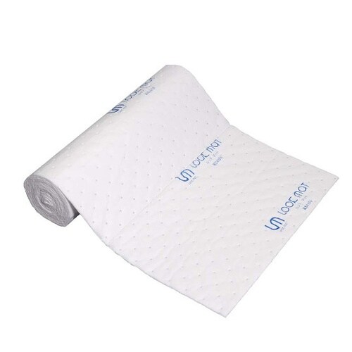 8719200 吸油マット ルックマット