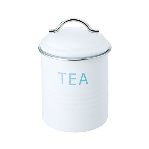 030319 キャニスター白TEA