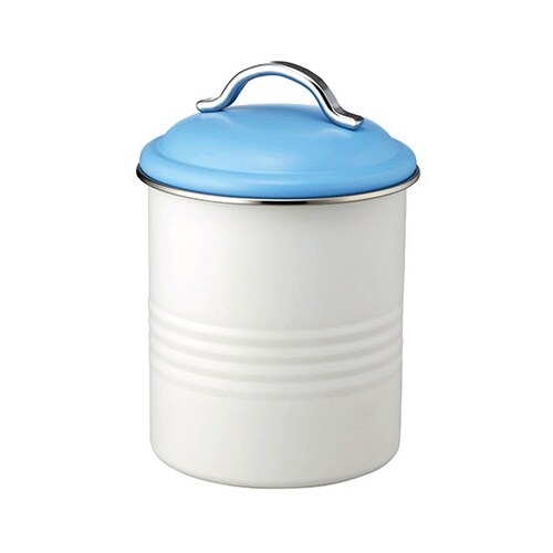 030323 キャニスターバイカラー青