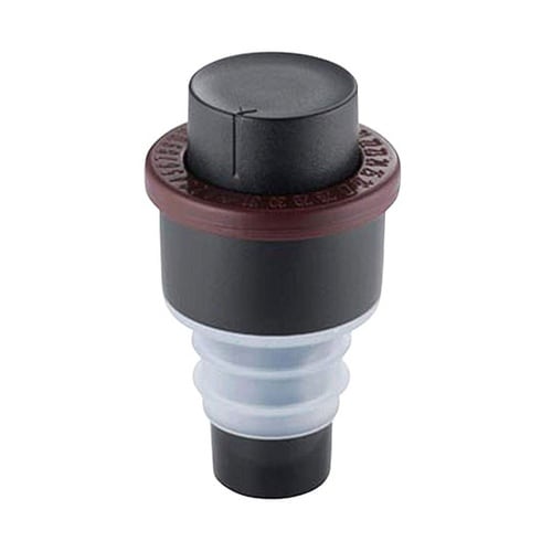 171531 プチワインバキュームレッド