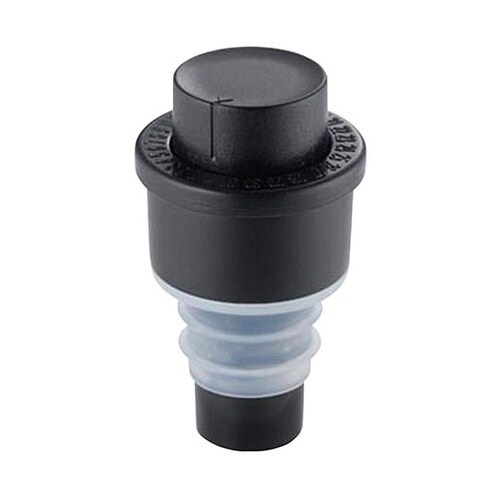 171532プチワインバキュームブラック