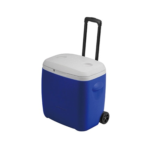 M−5281 ホイールクーラー 28L