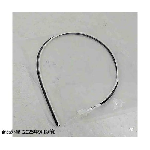 HA−8−IN 電源用ハーネス