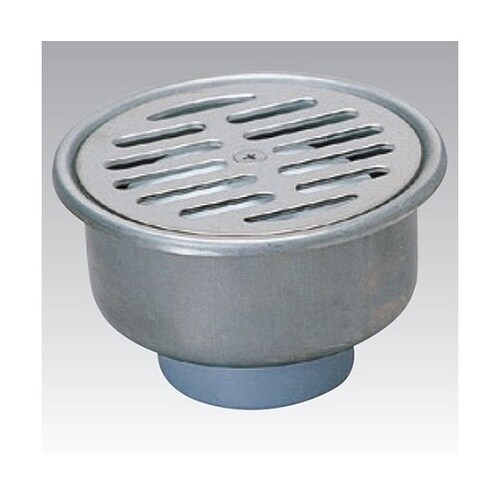 D−36VS−PU 75x40 トラップ