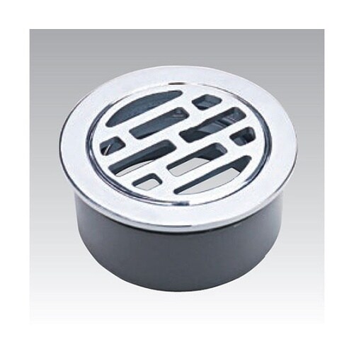 D−3V−PU−N 50 排水目皿