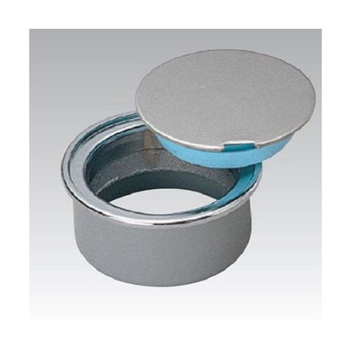 D−COV−N−PU 40 掃除口