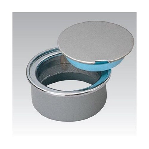 D−COV−N−PU 65 掃除口