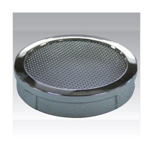 D−3BE 20 防虫目皿(内ネジ)