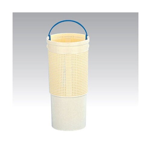 D−ACMB−PP 樹脂製カゴ