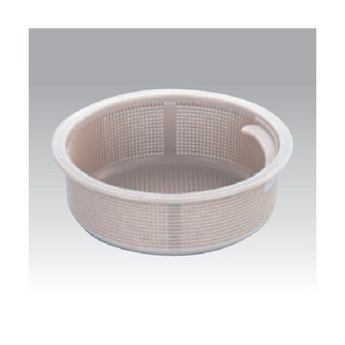 D−ECB−PP 樹脂製カゴ