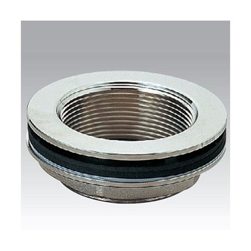 タンク取出し金具(普及型) S−0222