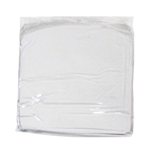 非硬化性 穴うめシールパテ ライトグレー