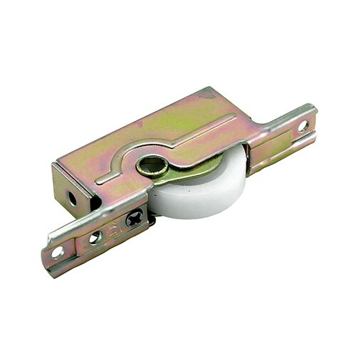 K3F−F1 木製引戸用調整戸車K3F型