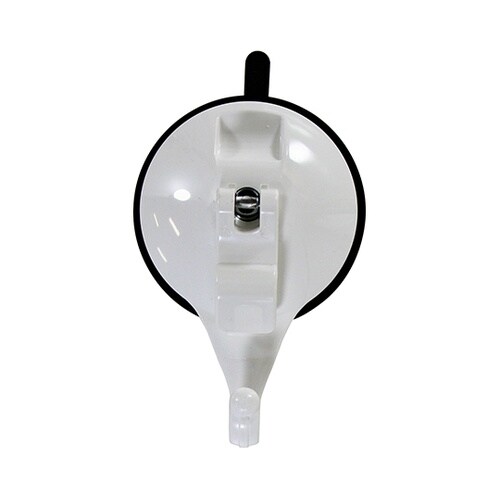 KBK−2吸盤革命・フック・小約58mm