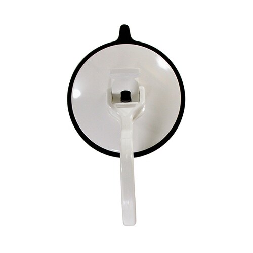 KBK−1吸盤革命・フック・大約78mm