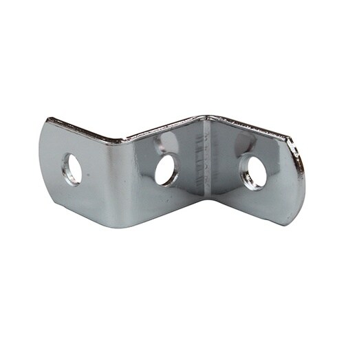 19Z333−3 ジョイント金具19型Z