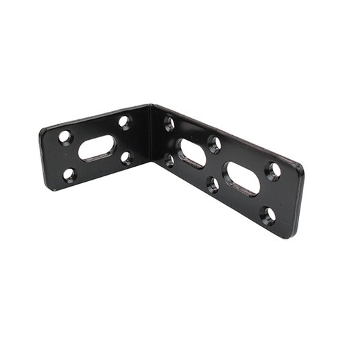 L25−20 取付金具 カチオン電着塗装