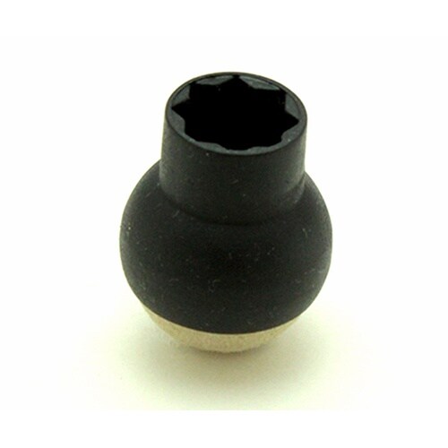 ie−002 チェアブーツ s 4個