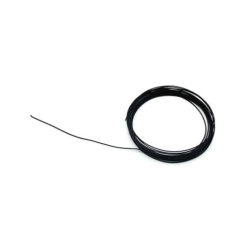 デザインワイヤーカラス0.9φmm×5m