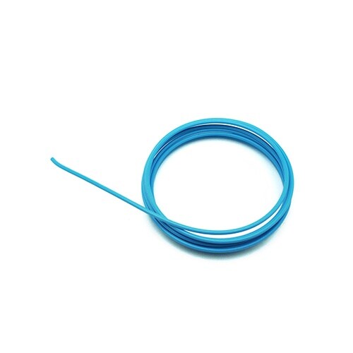 デザインワイヤースカイ3.2φmm×3m