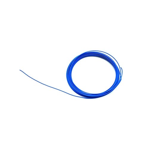 デザインワイヤーマリン0.9φmm×5m